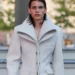 GmbH Winter-Spring 2027 Returns to Berlin’s Lost Fashion History