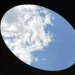 DORIC ORDER: The Long Way to See the Sky