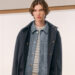 Pharrell Williams Grounds Louis Vuitton in Pastoral Elegance