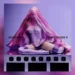Madonna Returns to the Dancefloor With Confessions II