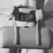 Mugler Launches Its First Handbag Campaign Under Miguel Castro Freitas
