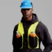 Aimé Leon Dore and New Balance Launch SS26 Running Capsule