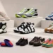 10 Nike Releases to Watch in 2026