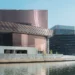A New Arts District Takes Shape on Île Seguin