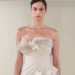 Rami Al Ali FW26 Couture Finds Renewal in Threads of Light