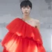 RVNG Fall Winter 2026 Couture Treats Transformation as Motion