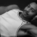 DSCENE INTERVIEW: Saul Nash in Motion