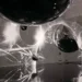 Tomás Saraceno Transforms Haus der Kunst With Ancestral Futures