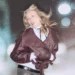 Chloë Sevigny Fronts 7 For All Mankind Fall Winter 2026