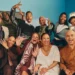 A Different World Sequel Introduces Hillman’s Next Generation
