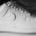 A Ma Maniére x Nike Air Force 1 Low “White On White” Returns