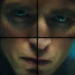 A24 Unveils “Primetime” Trailer Starring Robert Pattinson