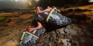 A$AP Rocky And PUMA Unveil Straycat Sneaker
