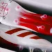 ADIZERO RS15