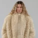 ALMADA LABEL Presents FW26 With Its First Runway Show
