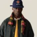 Aimé Leon Dore FW26 Brings Collaborations and a Knicks Tease