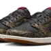 Jordan 1 Laser