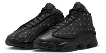 Jordan 13 Retro Wings