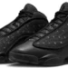 Jordan 13 Retro Wings