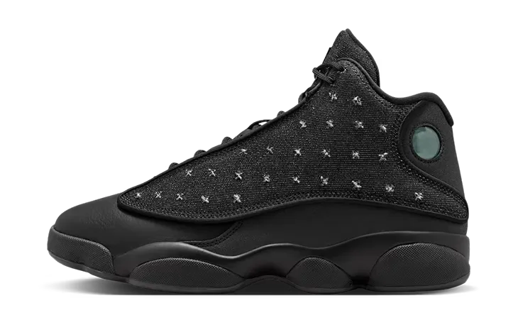 Jordan 13 Retro Wings