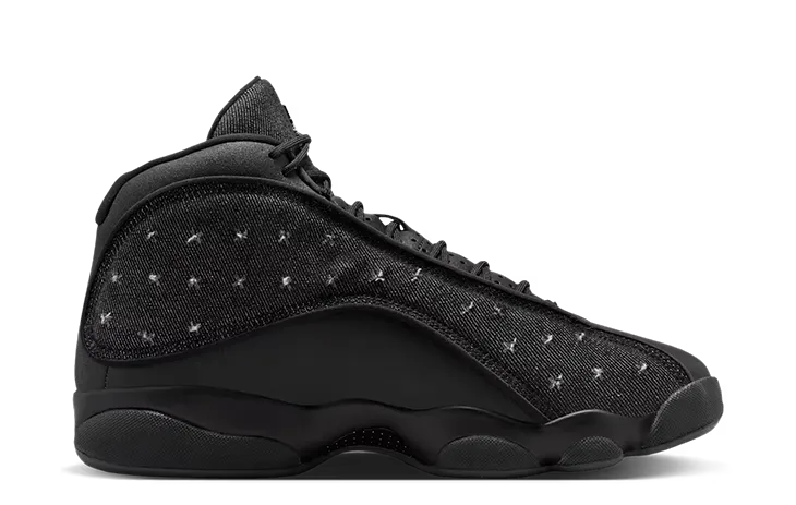 Jordan 13 Retro Wings