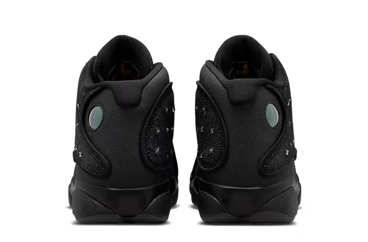 Jordan 13 Retro Wings