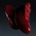 Air Jordan 41 Introduces a New Era of Performance