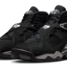 Air Jordan 8 “Chrome” Returns After More Than a Decade