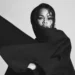 Teyana Taylor Stars in Alaïa Summer Fall 2026 Campaign