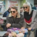 April X Trailer Introduces Connor Storrie in Sci-Fi Thriller