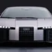 Audi Nuvolari Debuts on American Roads as Brand’s Fastest Car