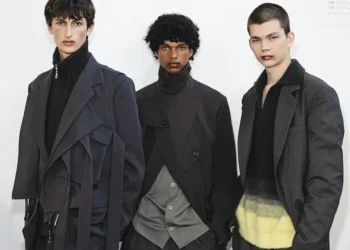 Essential First Steps to Starting Your Own Fashion Label