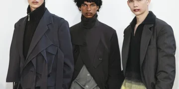 Essential First Steps to Starting Your Own Fashion Label