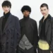 Essential First Steps to Starting Your Own Fashion Label