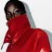 Balenciaga Winter 2026 Draws From High Renaissance Art