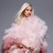 Paris Hilton Brings Her Y2K Style to Betsey Johnson