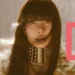 Blackpink Lisa