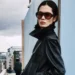 Burberry Heads Back to the City for Fall 2026