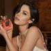 CHANEL Sends Gracie Abrams Into Paris for Coco Mademoiselle