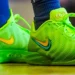 Nike Caitlin 1