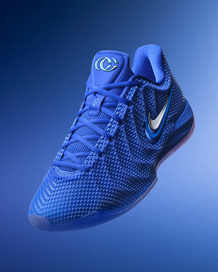 Nike Caitlin 1