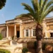 The Corinthia Palace Effect: Why August in Malta Actually Works