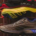 Kith Salomon XT-EVO