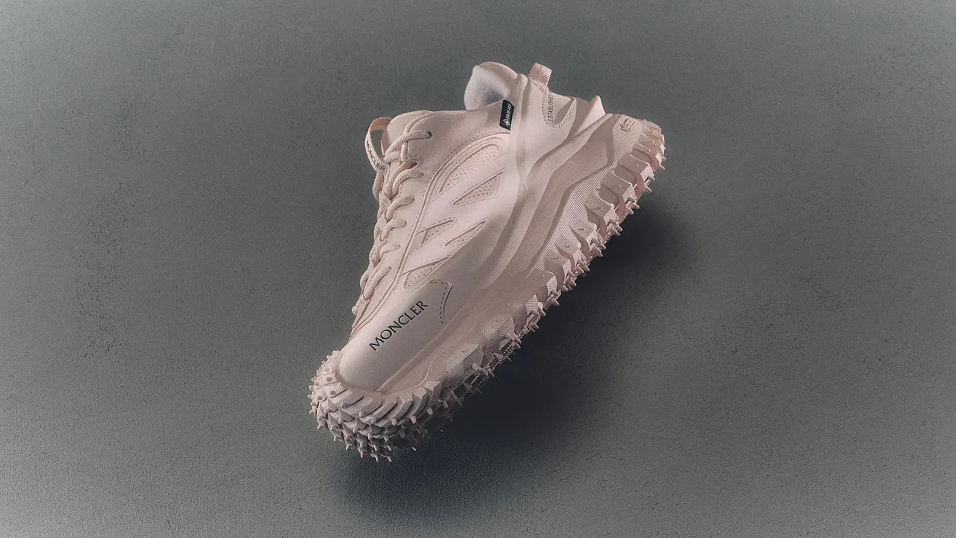 MONCLER