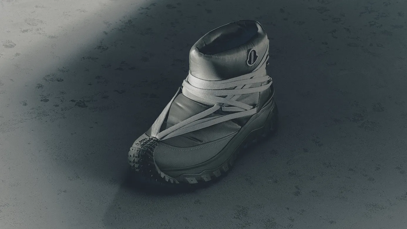 MONCLER