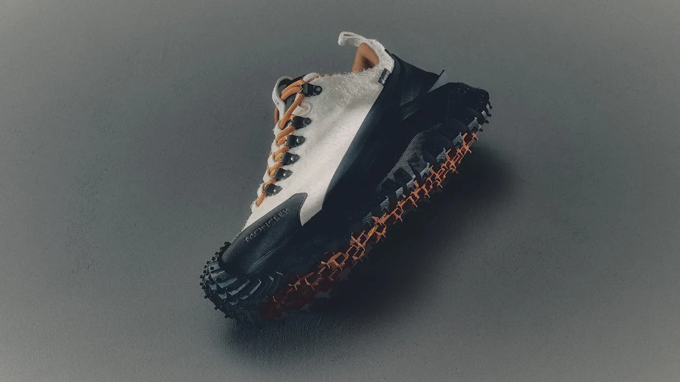 Sneaker