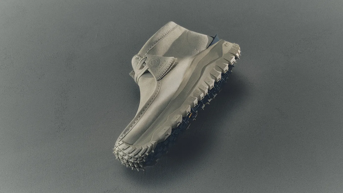 MONCLER