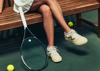 US Open 2026