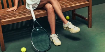 US Open 2026