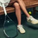 US Open 2026